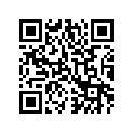 0830-188 R/B 0830-244