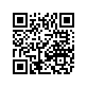 0830-214 R/B 0830-270