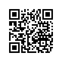 0830-240 O-RING-#2-124
