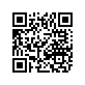 0830-243 O-RING-#2-120