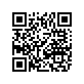 0830-257 O-RING,NITRILE-137