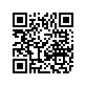 0830-261 O-RING,NITRILE (37.82IDX1.78)