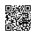 0831-078 RING,RETAINING-DHO-47