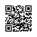 08310-00033 08310-0003B-NUT