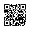08310-0003B NUT