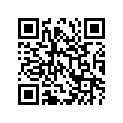 08310-0004A NUT