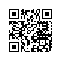 08310-0005B 08310-0005A-NUT