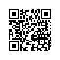 08310-00067 NUT