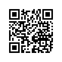 08310-0006B NUT