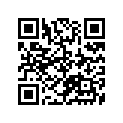 08310-00083 08310-0008A-NUT