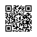 08310-0008A NUT