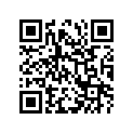 08310-00107 NUT