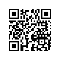 08310-0018A NUT
