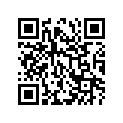 08310-11047 08310-00047-NUT