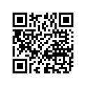 08310-11056 08310-0005A-NUT