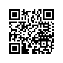 08310-11057 08310-00057-NUT