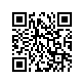 08310-11058 08310-00057-NUT