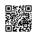 08310-11063 08310-0006A-NUT