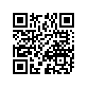 08310-11065 08310-0006A-NUT