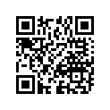 08310-11066 08310-0006A-NUT