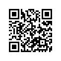 08310-11067 08310-00067-NUT