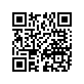 08310-11068 08310-00067-NUT