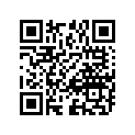 08310-11088 08310-00087-NUT8MM