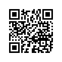 08310-12055 08310-0005A-NUT
