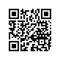 08310-12105 08310-0010A-NUT