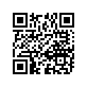 08310-12106 08310-0010A-NUT