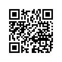 08310-12108 08310-00107-NUT