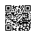 08310-12188 08310-0018A-NUT