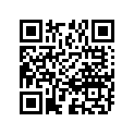 08310-22055 09140-05006-NUT