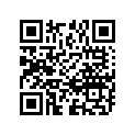 08310-22056 08310-0005A-NUT