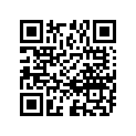 08310-22058 08310-00057-NUT