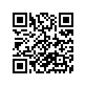 08310-22065-000 Nut