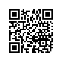 08310-22067 08310-00067-NUT