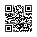 08310-22085 NUT