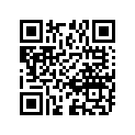 08310-22108 08310-00107-NUT