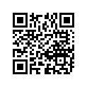 08310-22127 09140-12039-NUT