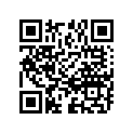 08310-32068 08310-00067-NUT