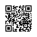 08313-10057 08313-1005A-NUT