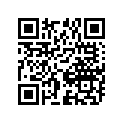 08313-1005A NUT