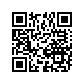 08313-10063 08313-1006A-NUT