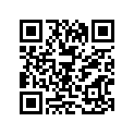 08313-10067 NUT