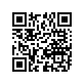 08313-10103 08313-1010A-NUT
