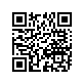 08313-1010A NUT