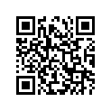 08313-11045 ナツト