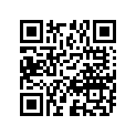 08313-11055 08313-1005B-NUT