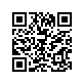 08313-11057 08313-1005A-NUT